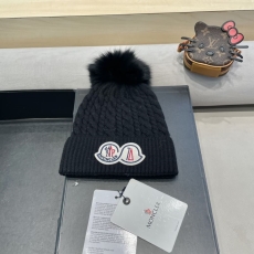 Moncler Caps